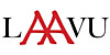 Laavu