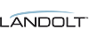 Landolt