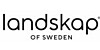 Landskap