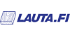 Lauta