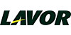 Lavor