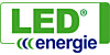 LED Energie