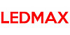 Ledmax