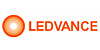 Ledvance