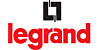 Legrand