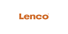 Lenco