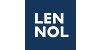 Lennol