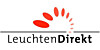 LeuchtenDirekt