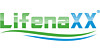 Lifenaxx
