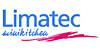 Limatec