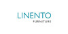 Linento Furniture