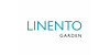 Linento Garden