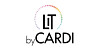 LiT by CARDI