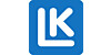 LK