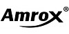 Amrox