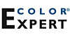 Color Expert