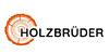 Holzbrüder