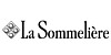 La Sommeliere