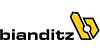 Bianditz