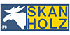 Skan Holz