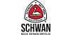 Schwan