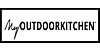 Myoutdoorkitchen