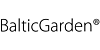 Baltic Garden