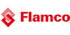 Flamco