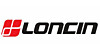 Loncin