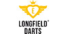 Longfield