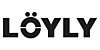 Löyly