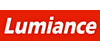 Lumiance