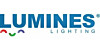 Lumines LED