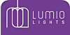 Lumio Lights