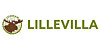 Luoman Lillevilla