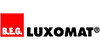 Luxomat