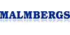 Malmbergs