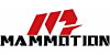 Mammotion