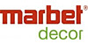 Marbet decor