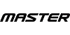 Master Fitness