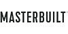 Masterbuilt