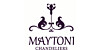 Maytoni