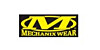 Mechanix Wear