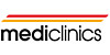 Mediclinics