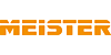 Meister