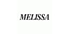 Melissa