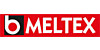 Meltex