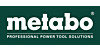 Metabo