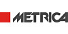 Metrica