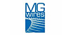 MGWires